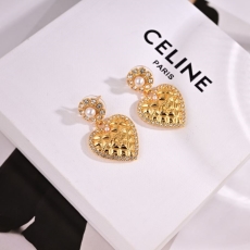 Celine Earrings